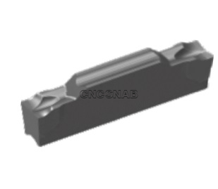Купить ZGGR200-6D-L ZM2625 Пластина отрезная в Кургане