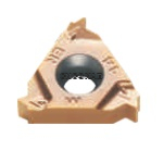 Купить 16ER11W HS5225 Пластина резьбовая в Кургане