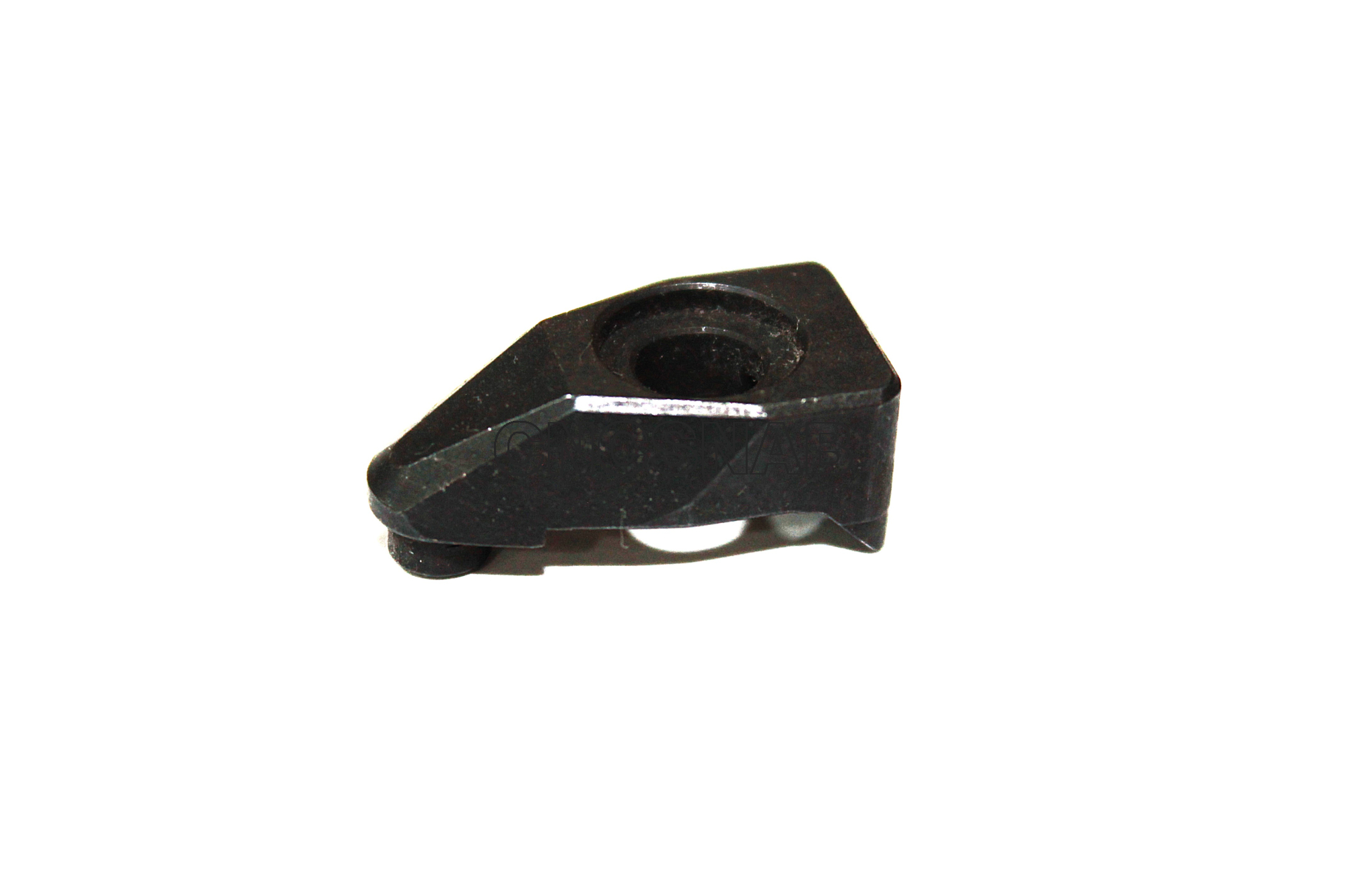 Купить DYB2413 прижим в Кургане