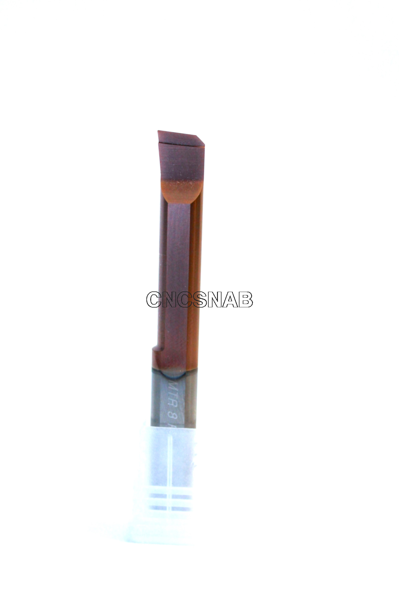 Купить MTR4R0.2L30 Мини-резец для продольного растачивания в Кургане