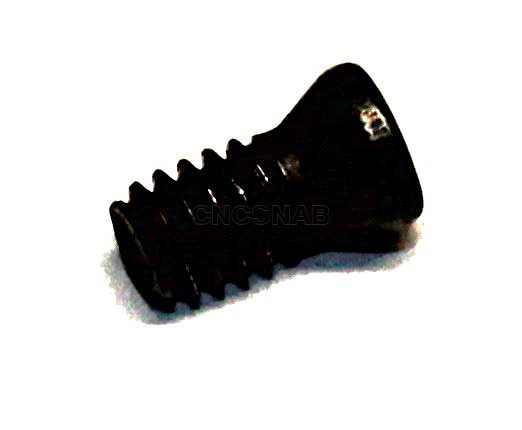 Купить M1.6*4 винт в Кургане