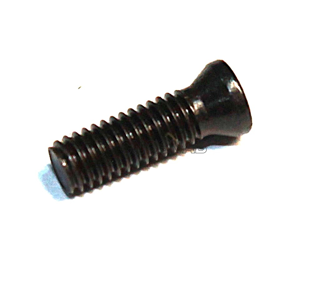 Купить M3*10 винт в Кургане