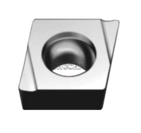 Купить CCGT040102L-S ZS1115 Пластина твердосплавная в Кургане