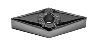 Купить VNMG160404-GF ZP1225B Пластина твердосплавная в Кургане