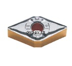 Купить DNMG150604-GF HR8125 Пластина твердосплавная в Кургане