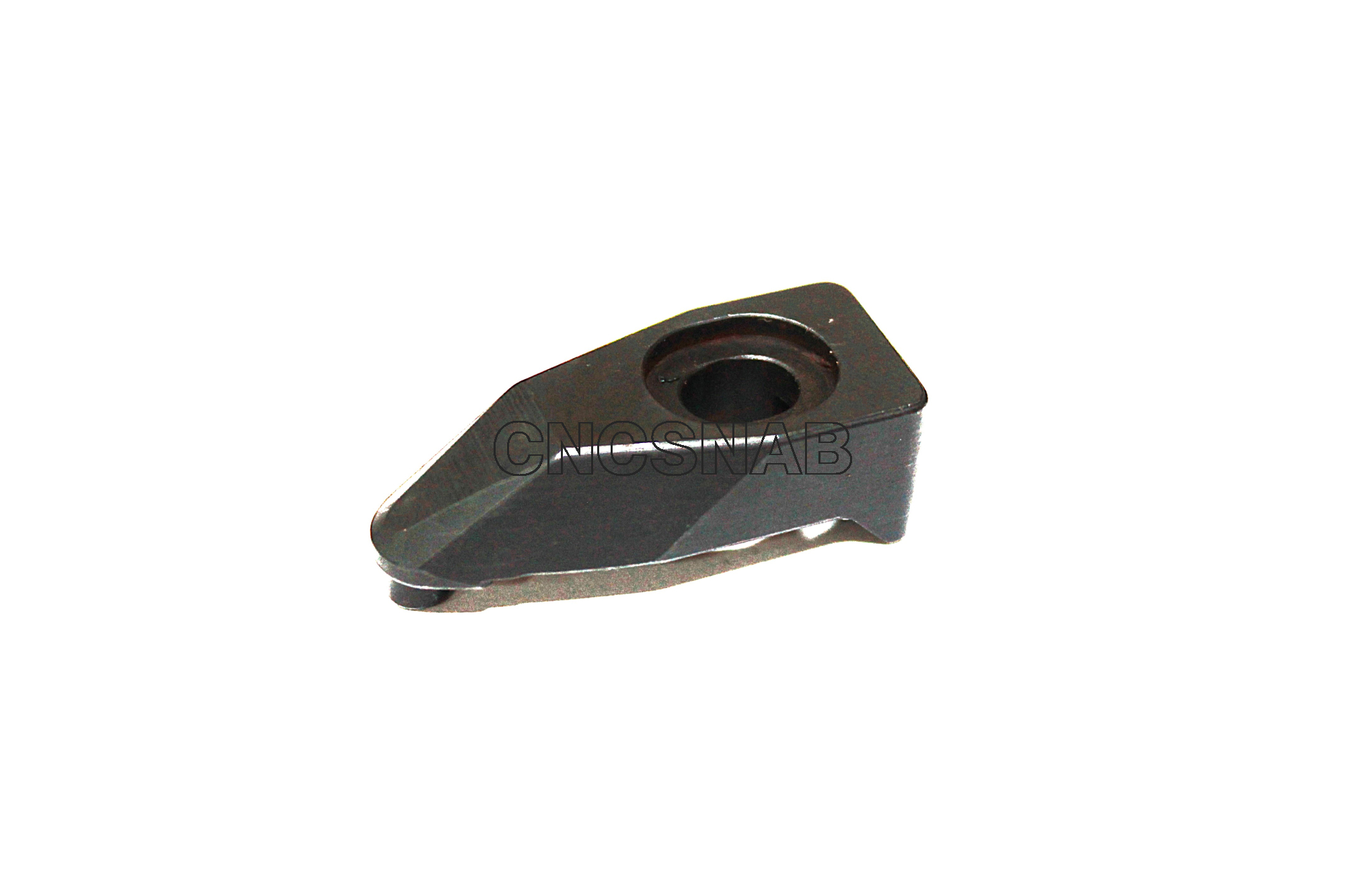 Купить DYB3113 прижим в Кургане