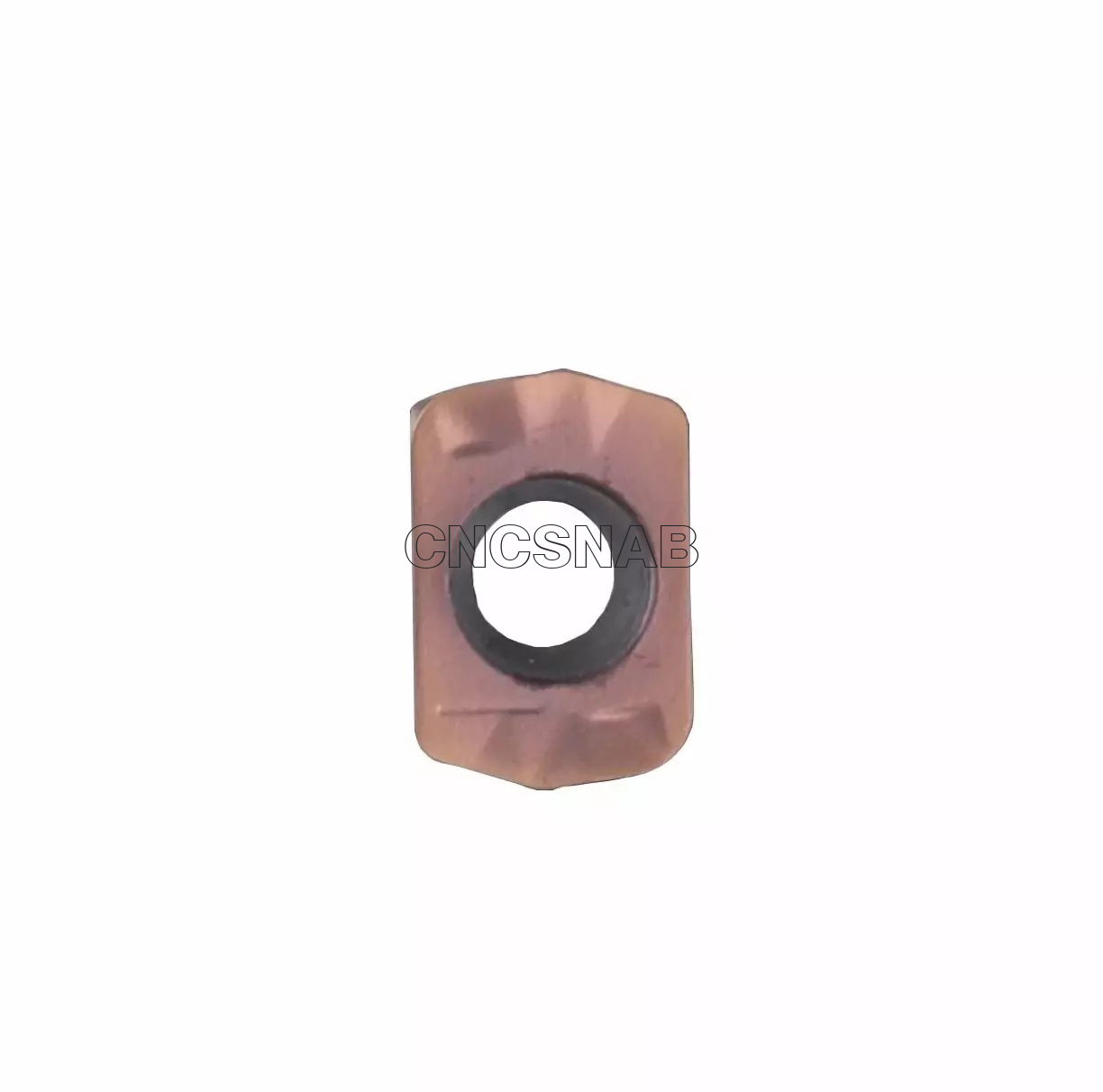 Купить LPGT010210ER-GM-TP9108H  Пластина фрезерная в Кургане