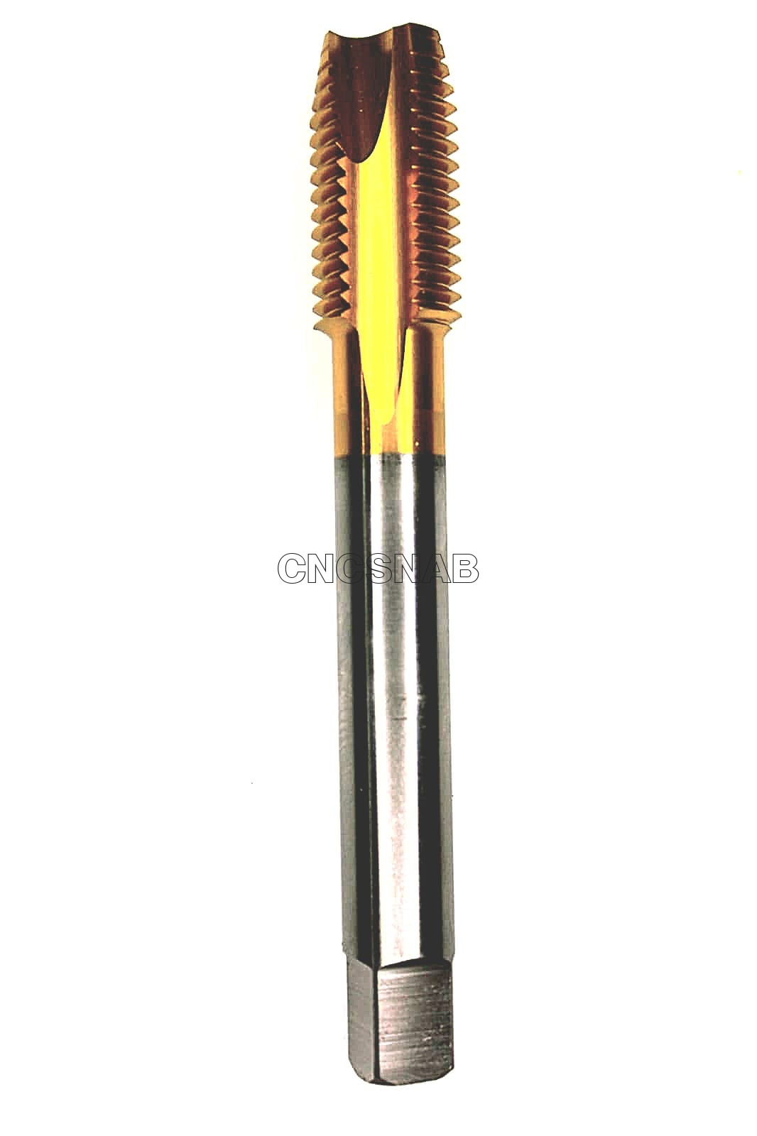 купить в Кургане