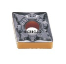 Купить CNMG120408-GF HR8125 Пластина твердосплавная в Кургане