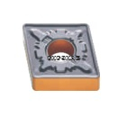 Купить CNMG120408-GR HR8225 Пластина твердосплавная в Кургане