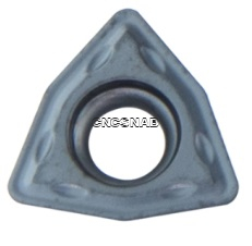 Купить WCMX040208-FN TP5302C Пластина для сверл в Кургане