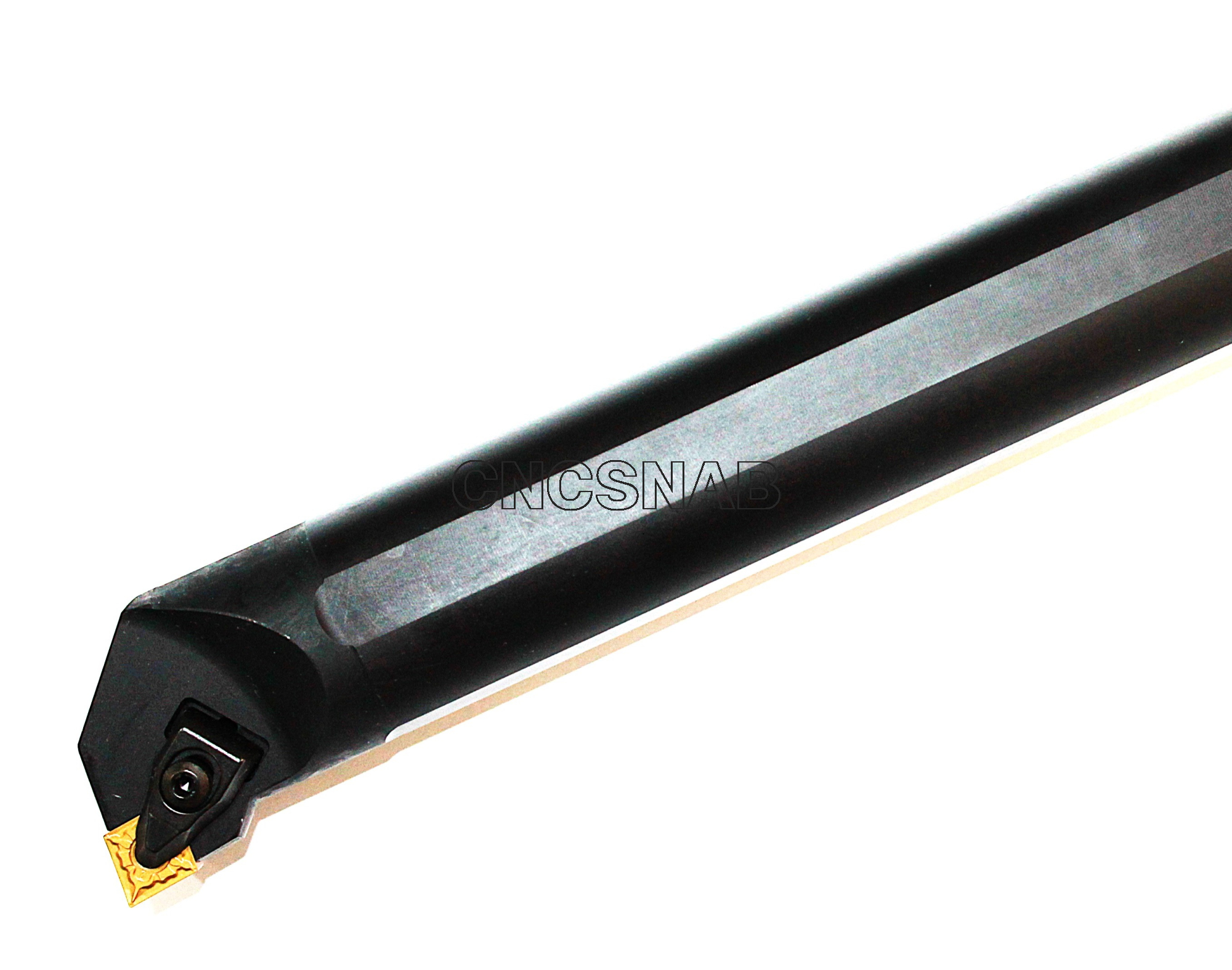 Купить S40U-ACLNR12 Резец расточной в Кургане