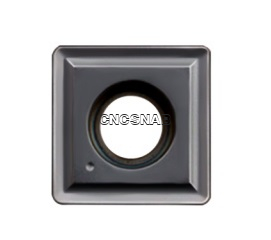 Купить SPMG040204B KL2150 Пластина для сверл в Кургане