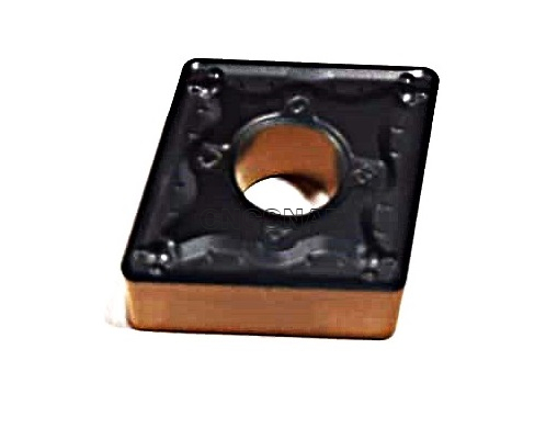 Купить CNMG120408-PC TC4025 Пластина твердосплавная в Кургане