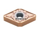 Купить DNMG150408-BM HR7225 Пластина твердосплавная в Кургане