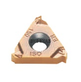 Купить 16ER150ISO HS5225 Пластина резьбовая в Кургане