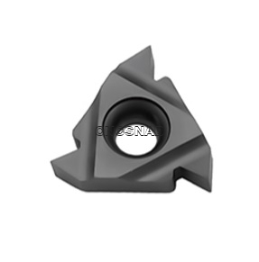Купить 16ER11W ZM2825 Пластина резьбовая
 в Кургане