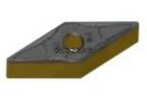 Купить VNMG160408-PM ZP1125 Пластина твердосплавная в Кургане