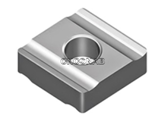 Купить CNMG120408R-SV ZM2125 Пластина твердосплавная в Кургане