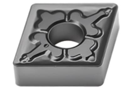 Купить CNMG120408-TM ZP1225 Пластина твердосплавная в Кургане