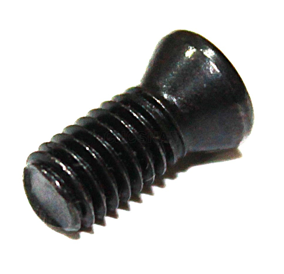 Купить M5*12 винт в Кургане